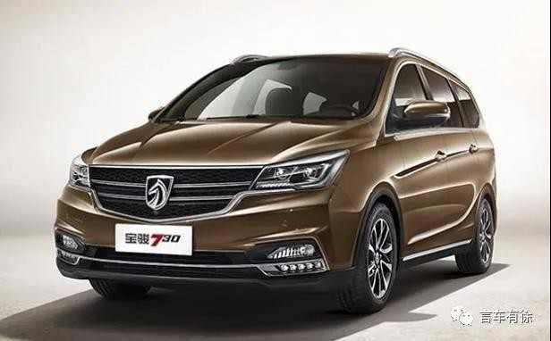 微信图片_20200302092357.jpg