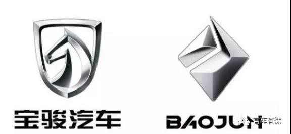 微信图片_20200302092403.jpg
