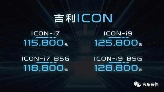 微信图片_20200302095229.jpg
