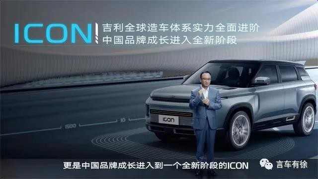 微信图片_20200302095318.jpg