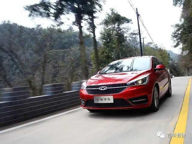 微信图片_20200302100647.jpg