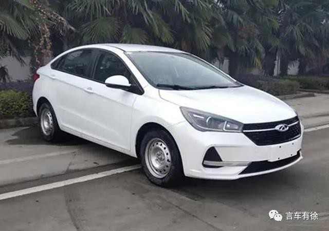 微信图片_20200302100650.jpg