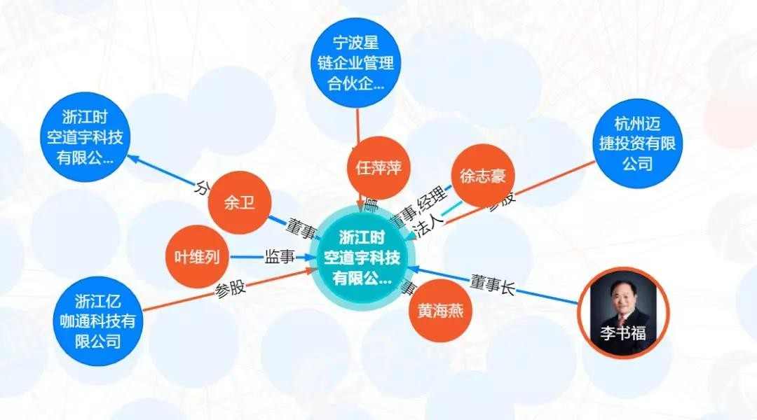 微信图片_20200302131647.jpg