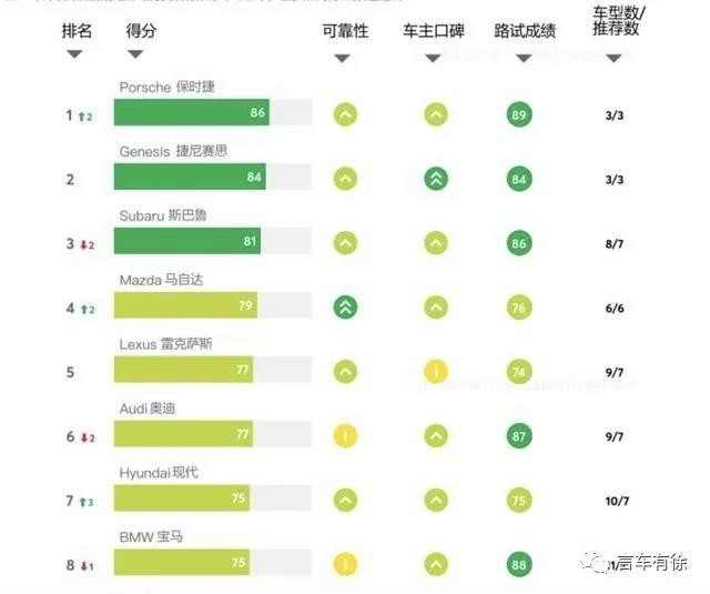 微信图片_20200304171634.jpg