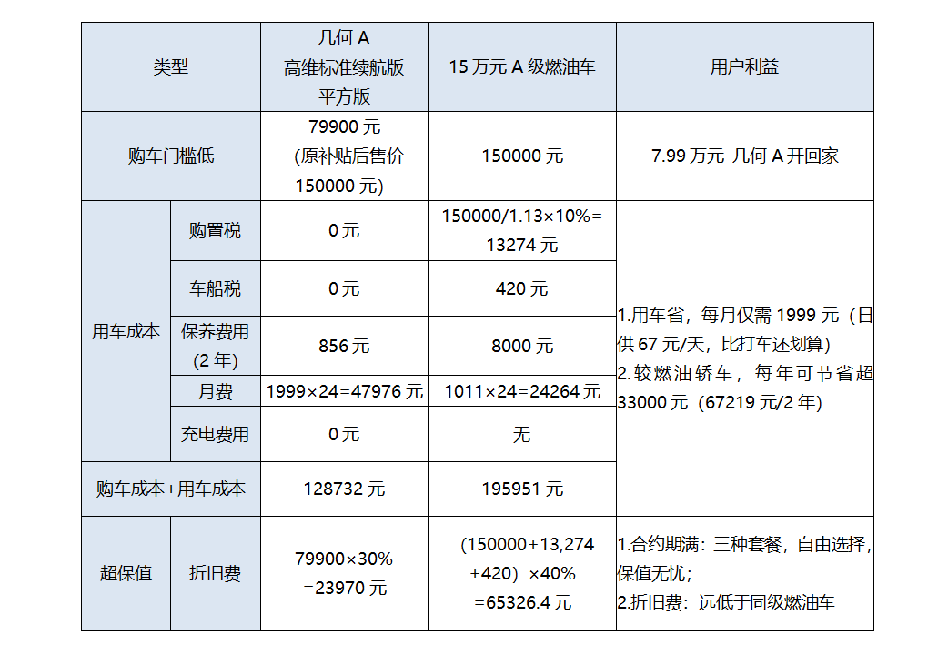 微信图片_20200305092441.png