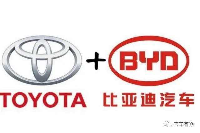 微信图片_20200306090922.jpg