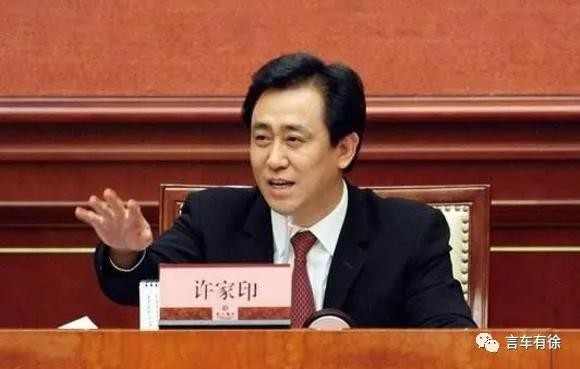 微信图片_20200309091750.jpg