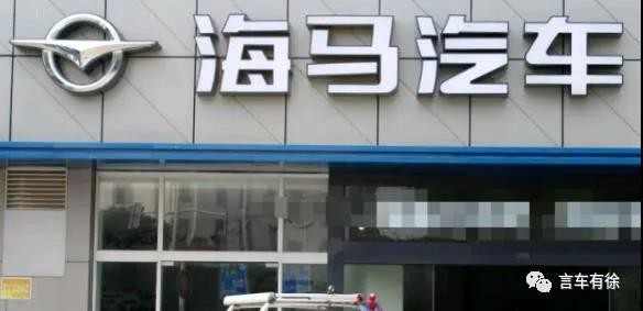 微信图片_20200310090823.jpg
