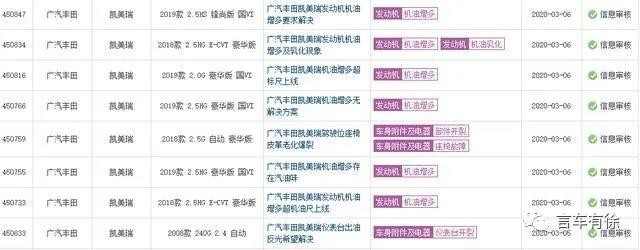 微信图片_20200312103627.jpg