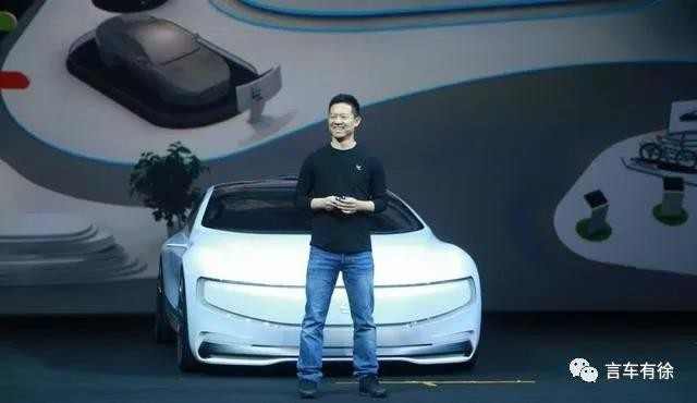 微信图片_20200313090541.jpg