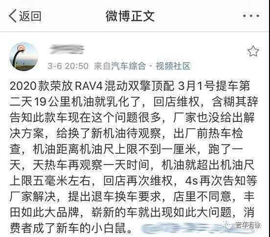 微信图片_20200316091219.jpg