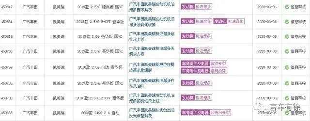 微信图片_20200316091224.jpg