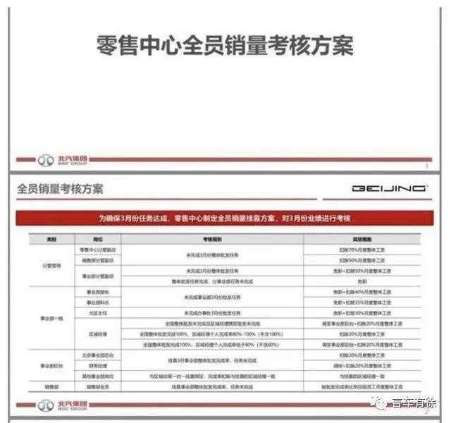 微信图片_20200316091648.jpg