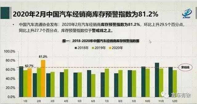 微信图片_20200316091655.jpg