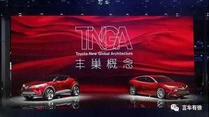 微信图片_20200317090809.jpg