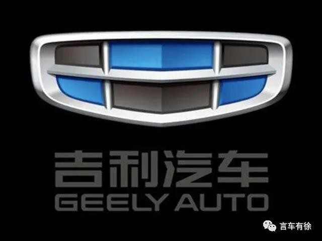 微信图片_20200317091226.jpg
