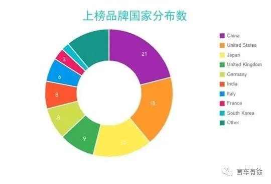 微信图片_20200317091235.jpg