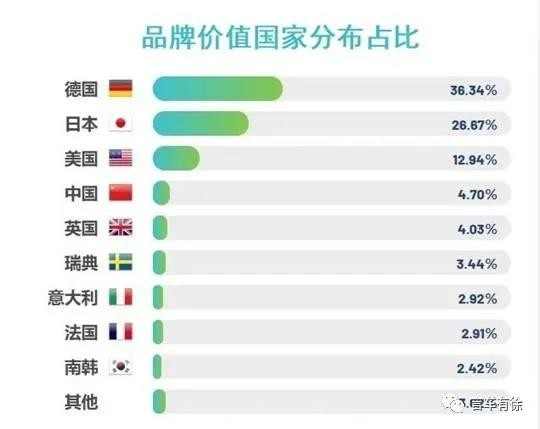 微信图片_20200317091237.jpg