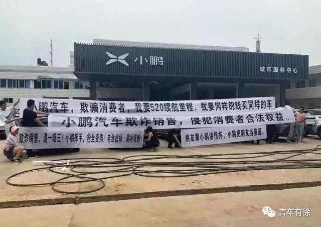 微信图片_20200318173304.jpg