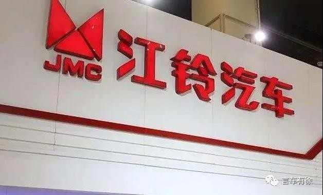 微信图片_20200320093817.jpg
