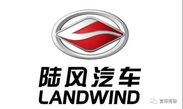 微信图片_20200320093834.jpg