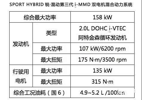 微信图片_20200320102243.jpg