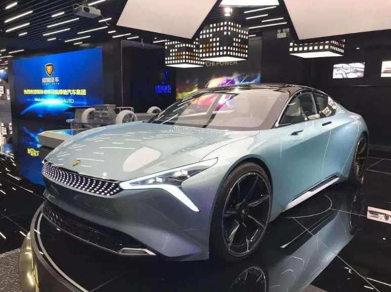 微信图片_20200324092509.jpg