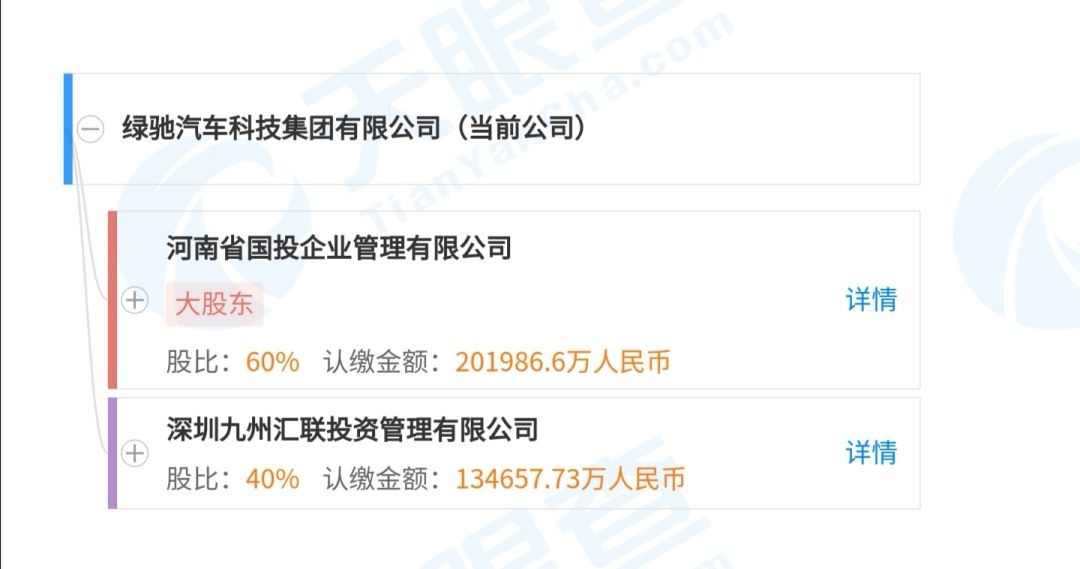 微信图片_20200324092605.jpg