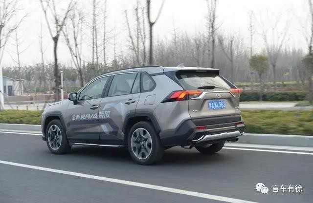 微信图片_20200324094054.jpg