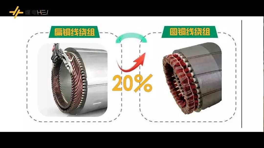 微信图片_20200325103121.jpg