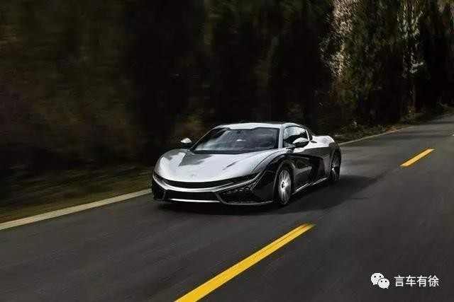 微信图片_20200326175334.jpg
