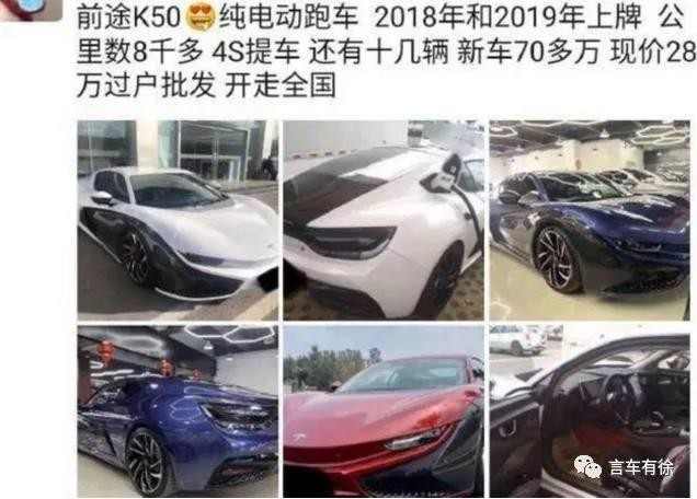 微信图片_20200326175337.jpg