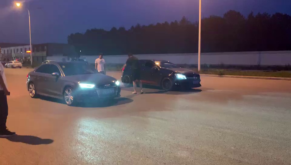 玩的就是心跳，对么？