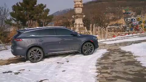 只有这音乐才适合大唐的气场，龙魂觉醒，大唐无双！