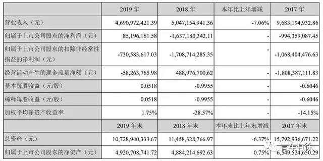 微信图片_20200402093000.jpg