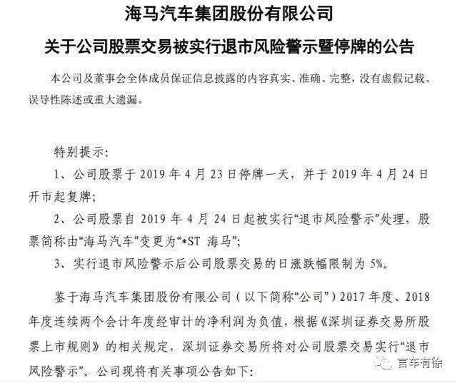 微信图片_20200402093004.jpg