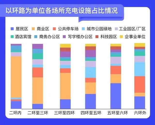 微信图片_20200402142545.jpg