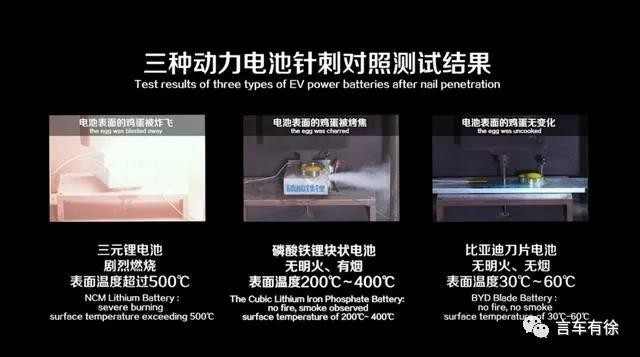 微信图片_20200403092458.jpg