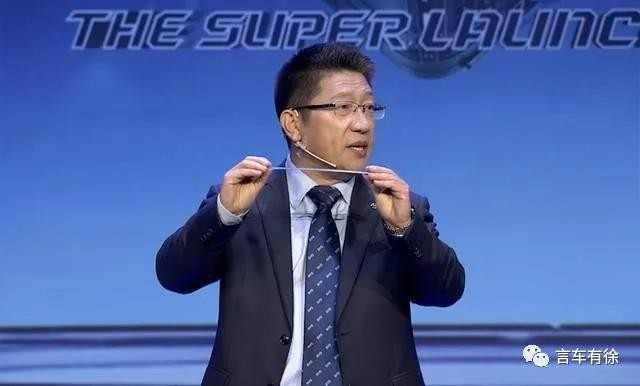 微信图片_20200403092501.jpg