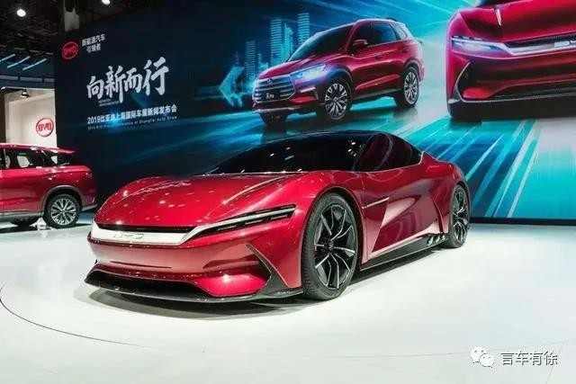 微信图片_20200403092506.jpg