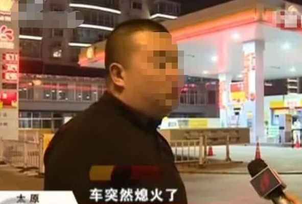QQ截图20200408102220.png