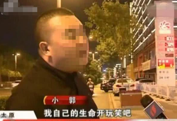 QQ截图20200408102230.png