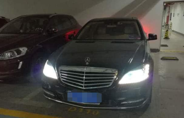 QQ截图20200408102241.png