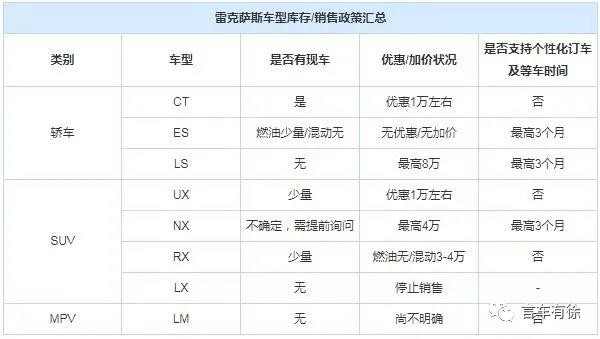 微信图片_20200410134917.jpg