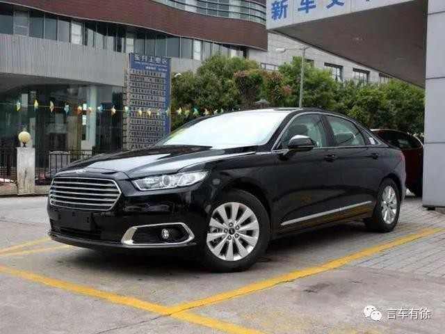 微信图片_20200410135225.jpg