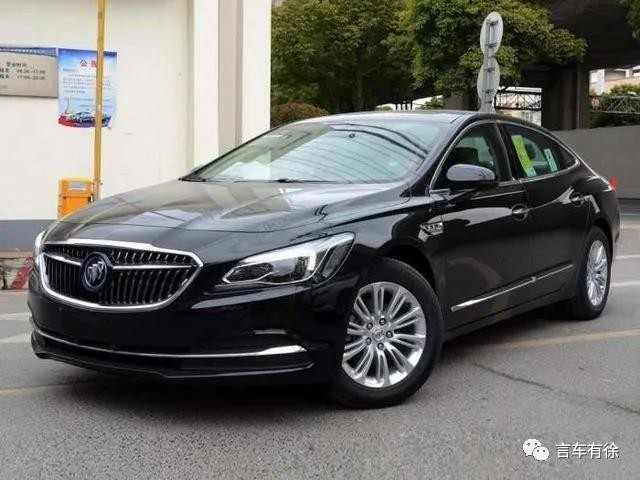 微信图片_20200410135227.jpg