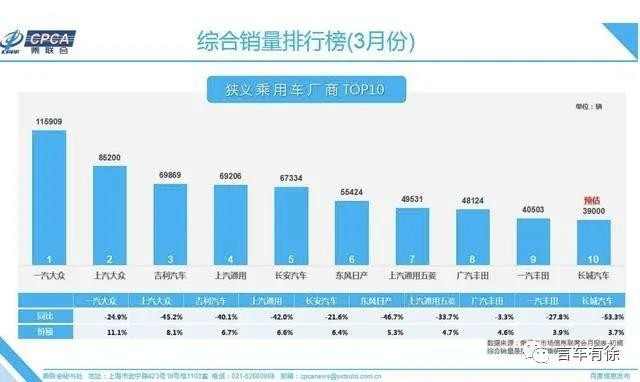 微信图片_20200413093046.jpg