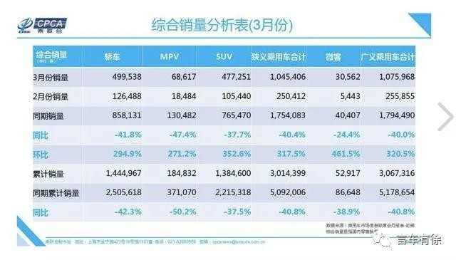 微信图片_20200413093110.jpg