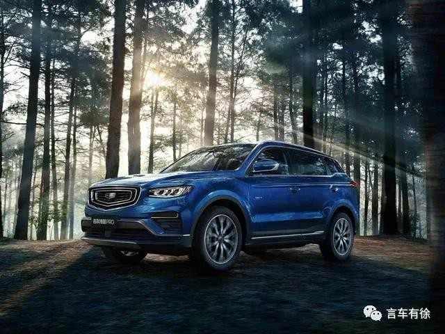 微信图片_20200413093116.jpg