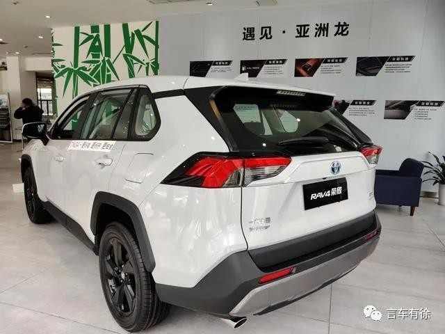 微信图片_20200413093601.jpg
